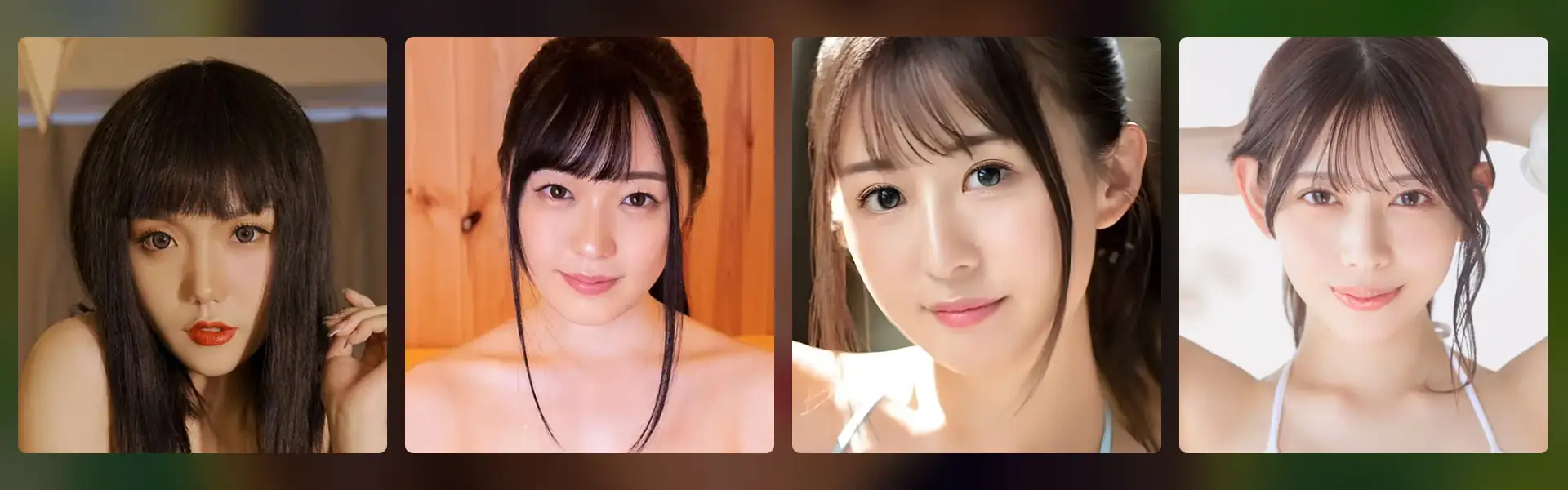最新高清电影星轨之外在线观看海报