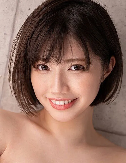 冒险纪实高清电影深海拾荒者在线观看