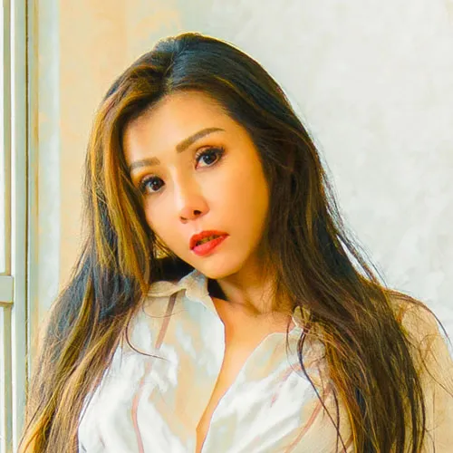 热播剧集更新封面